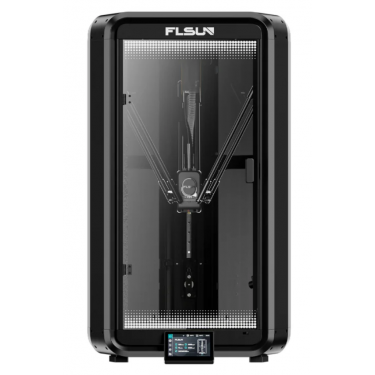FLSUN T1 Pro